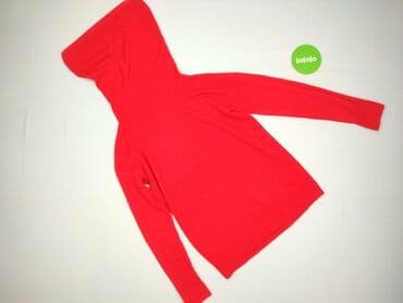 жіночі флісові кофти: Women`s hoodie, size S (EU 36) — 3