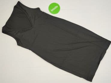 sukienki wieczorowa xxs: Women`s dress, size S (EU 36) — 2