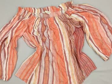 sukienki na wesele 56: Bluzka damska, rozmiar 2XL w lalafo.pl — 1 sukienki na wesele 56: Bluzka damska, rozmiar 2XL — 1