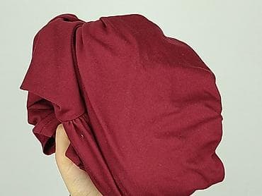 bluza lewandowski: Shein, Bluzka damska, rozmiar S — 5