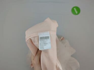 nadarzyn sklepy z sukienkami: Missguided, Sukienka damska, S — 5