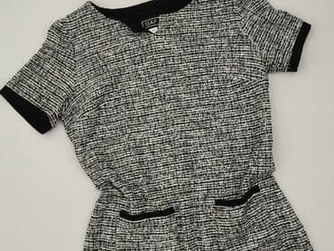 Sukienka damska, rozmiar L