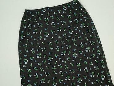 spódnice plus size midi: Bonprix, Spódnica damska, rozmiar M — 1