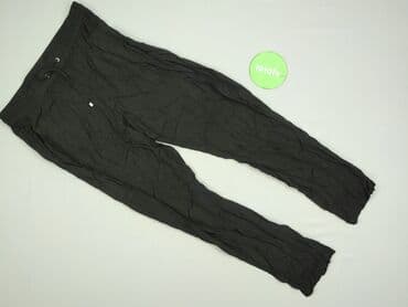 kappahl spodnie dresowe: Lindex, Спортивні штани жіночі, розмір S — 3