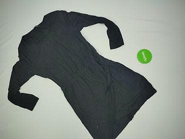 mitex: Gina Tricot, Sukienka damska, rozmiar L — 2