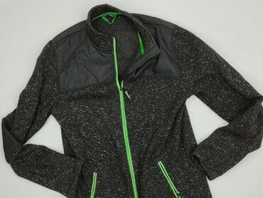 Crivit, Fleece for men, M