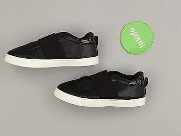 dresy kipsta: Sneakersy damskie, rozmiar 38 — 2