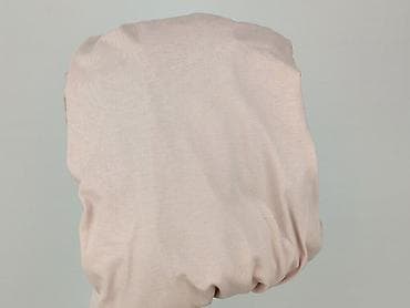 cold shoulder: Bluzka damska, rozmiar XL — 5