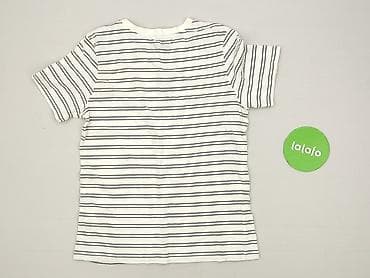 ccc gryfice: Sinsay, T-shirt damski, rozmiar M — 3