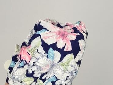 deichmann klapki nike: Kombinezon damski, rozmiar S — 6