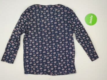 koszulka zeglarska: Maine, Bluzka damska, XL — 3