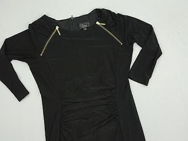 set sukienki: Dressbarn, Sukienka damska, rozmiar L — 3