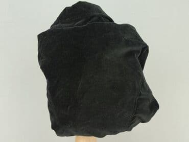 kurtki zimowe damskie wyprzedaż top secret: Top Secret, Marynarka damska, rozmiar L — 7