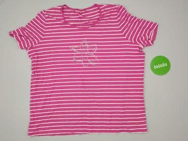 la pirogue t shirty: Women`s T-shirt, 5XL at lalafo.pl — 2 la pirogue t shirty: Women`s T-shirt, 5XL — 2