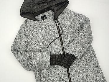 buy winter jacket: House, Płaszcz damski, rozmiar S — 1
