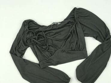 Nasty Gal, Women`s top, XS at lalafo.pl Nasty Gal, Women`s top, XS