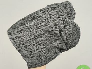 plisowane spódnice szara: Liberty, Spódnica damska, rozmiar M — 5