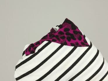 sweter z koszula sinsay: H&M Divided, Bluzka damska, S — 6