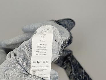 bluzki granatowe: Greenpoint, Bluzka damska, rozmiar M — 5