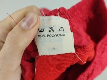 Spodnie: Szorty dla mężczyzn, rozmiar XL — 6