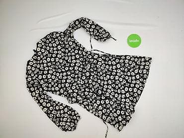 nonex sukienki: House, Sukienka damska, rozmiar XS — 3