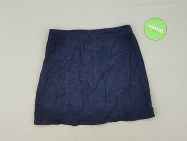 spódniczka mini allegro: ONLY, Spódnica damska, rozmiar M — 3