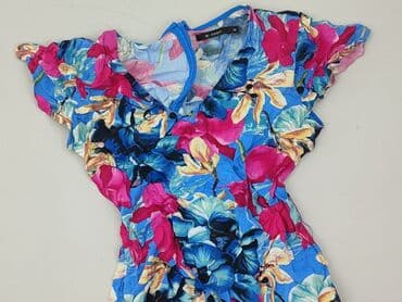 monnari sukienki plus size: Monnari, Sukienka damska, rozmiar M — 1