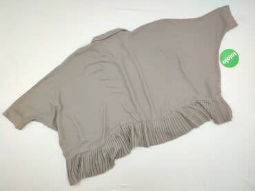 mohito bluzki wyprzedaż: Women's blouse, size One size — 3