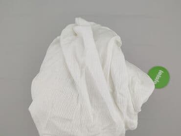 kopertowa bluzka reserved: Reserved YFL, Bluzka damska, rozmiar XS — 5