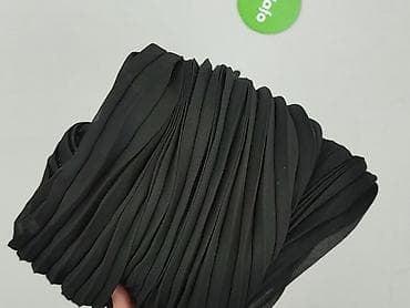 coast sukienki: Jane Norman, Sukienka damska, rozmiar S — 6