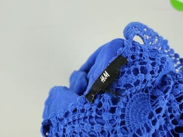 sukienki 62: H&M, Sukienka damska, S — 4