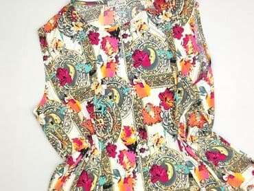 t shirty plus size allegro: Bluzka damska, rozmiar 2XL — 1