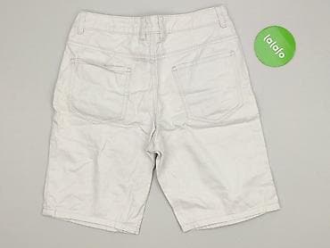 relab szorty: Szorty dla mężczyzn, rozmiar S — 3