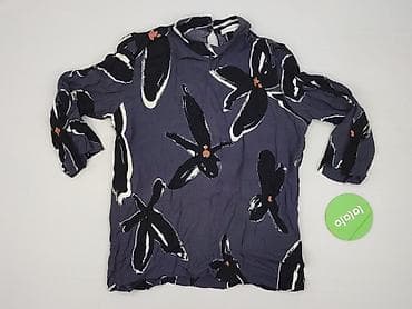 co to znaczy second hand: Second Female, Bluzka damska, rozmiar S — 2