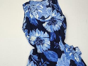 Agnes, Сукня жіноча, розмір M