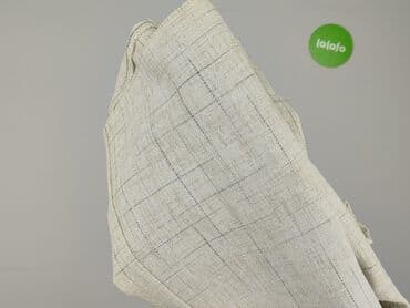 Women: Women`s skirt, S — 4