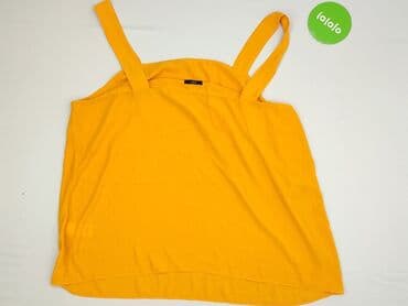 Kobiety: F&F, Bluzka damska, rozmiar 5XL — 3