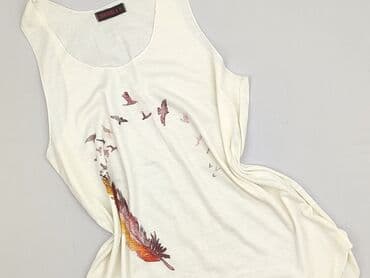 Exclusive, Топ жіночий, розмір M