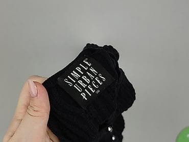 gap kurtka: SIMPLE, Kardigan damski, rozmiar S — 4