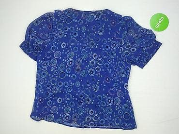 monsoon: Monsoon, Bluzka damska, rozmiar 3XL — 4