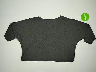 uno: Bluzka damska, rozmiar One size — 3