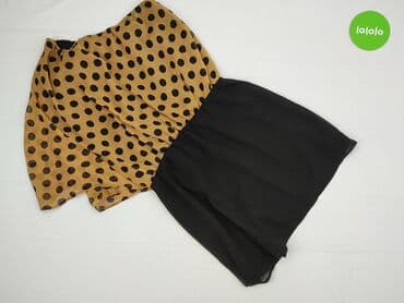 wyprzedaż sukienek sylwestrowych: Vero Moda, Women`s dress, M at lalafo.pl — 2 wyprzedaż sukienek sylwestrowych: Vero Moda, Women`s dress, M — 2