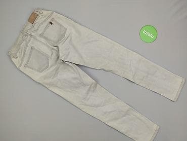 prpl jeans: Denim, Jeansy damskie, rozmiar 4XL — 3