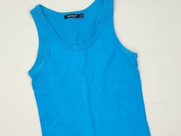 koszulki z atomowkami: Atmosphere, Top damski, rozmiar S — 1