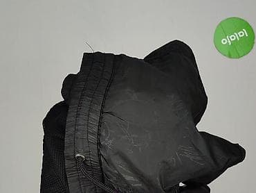 dresowe jorts: H&M Divided, Szorty damskie, rozmiar S — 5