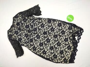 eleganckie sukienki wizytowe damskie: Sukienka damska, rozmiar S — 4