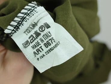 spódnice only: Sukienka damska, rozmiar One size — 4