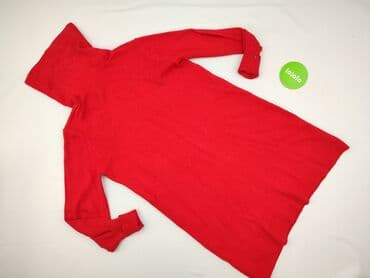 Сукні: Сукня жіноча, розмір M на lalafo.pl — 3 Сукні: Сукня жіноча, розмір M — 3