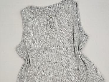 bluzka dekolt: Top damski, rozmiar One size — 1