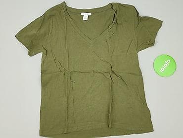 koszulka wts: Amisu, T-shirt damski, rozmiar M — 2